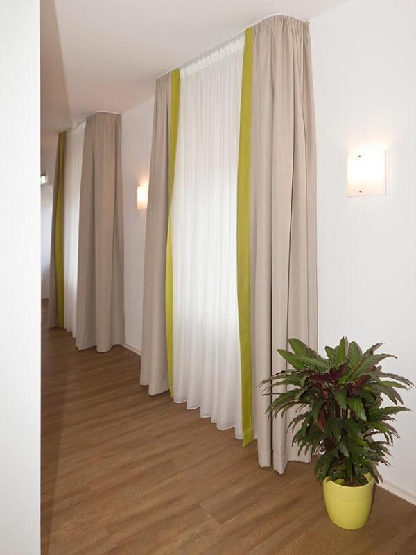 Landgasthaus Zur Linde Pleiskirchen Экстерьер фото