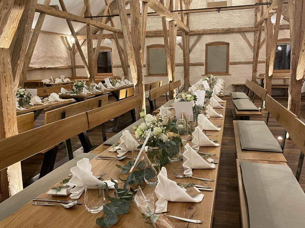 Landgasthaus Zur Linde Pleiskirchen Экстерьер фото
