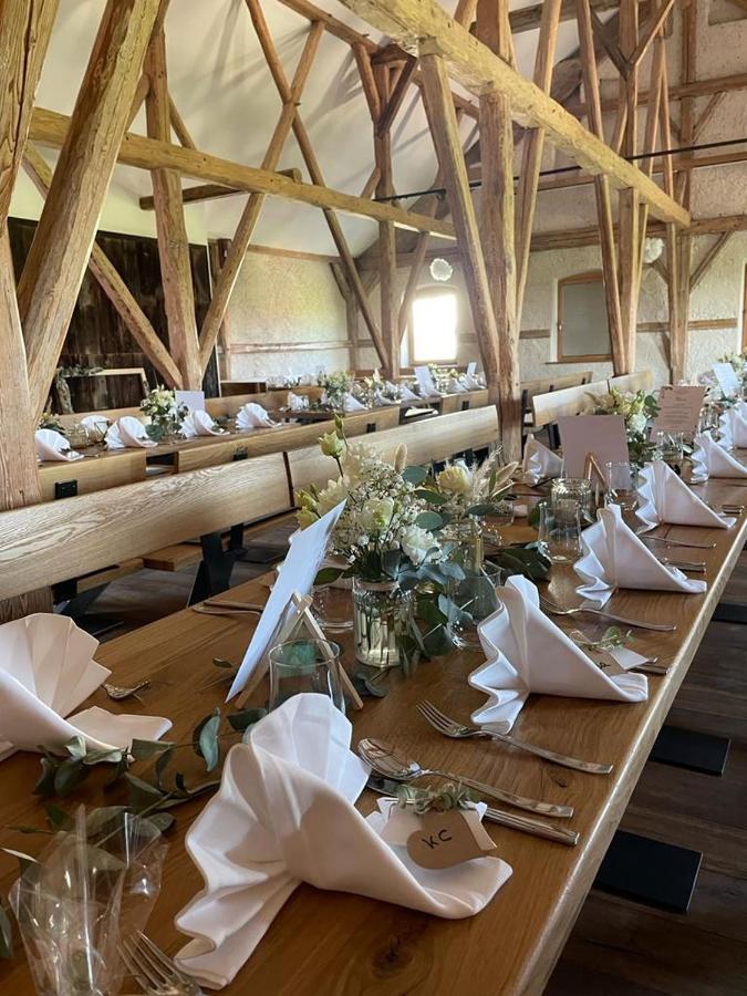 Landgasthaus Zur Linde Pleiskirchen Экстерьер фото