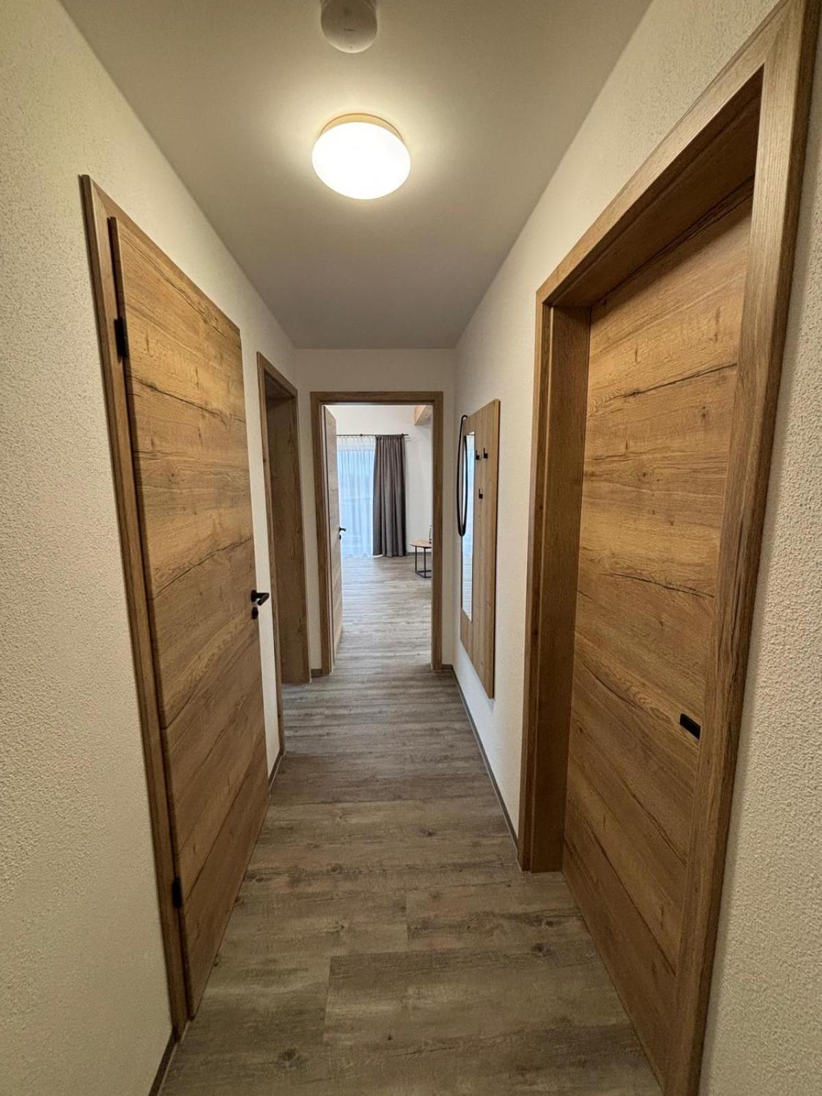Landgasthaus Zur Linde Pleiskirchen Экстерьер фото