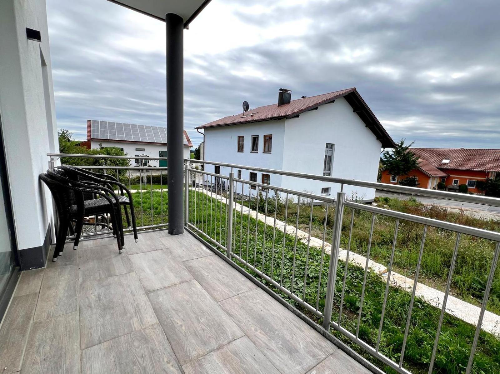 Landgasthaus Zur Linde Pleiskirchen Экстерьер фото