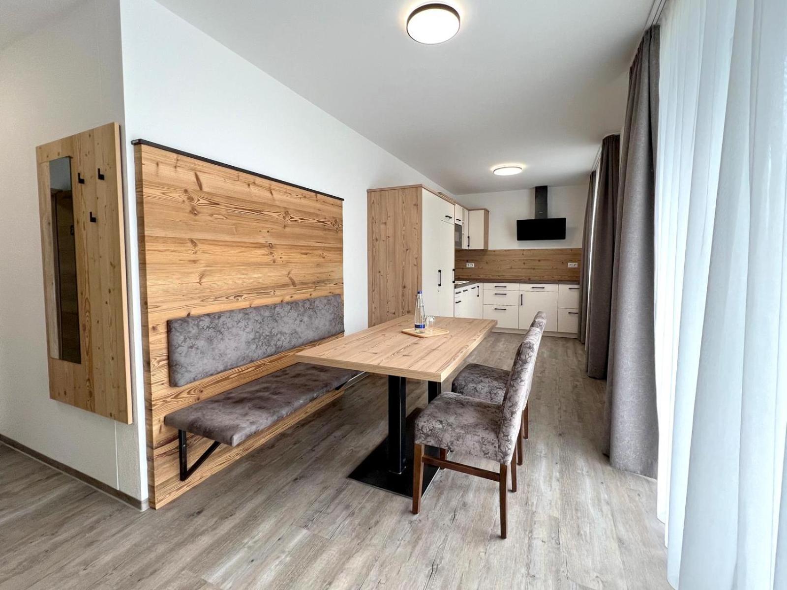Landgasthaus Zur Linde Pleiskirchen Экстерьер фото