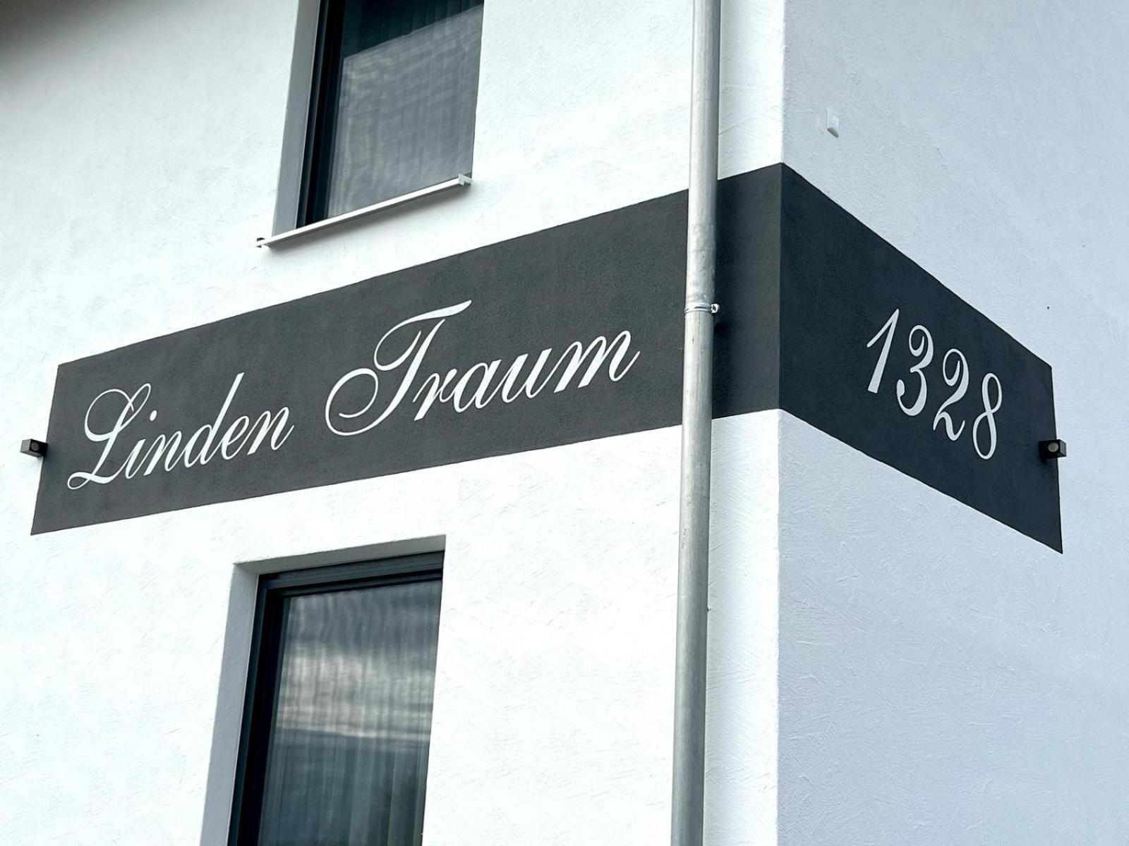 Landgasthaus Zur Linde Pleiskirchen Экстерьер фото
